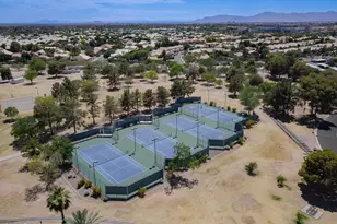 4104 W Shannon St, Chandler, AZ 85226 - Photo 38