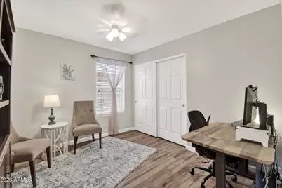 4104 W Shannon Street, Chandler, AZ 85226 - Photo 22