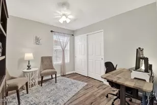 4104 W Shannon St, Chandler, AZ 85226 - Photo 22