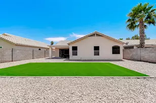 4104 W Shannon St, Chandler, AZ 85226 - Photo 32