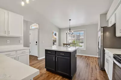 4104 W Shannon Street, Chandler, AZ 85226 - Photo 12