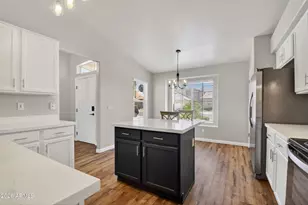 4104 W Shannon St, Chandler, AZ 85226 - Photo 12
