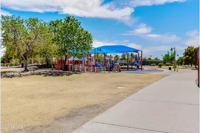 4104 W Shannon Street, Chandler, AZ 85226 - Photo 48