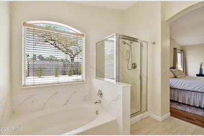 4104 W Shannon Street, Chandler, AZ 85226 - Photo 20