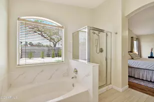 4104 W Shannon St, Chandler, AZ 85226 - Photo 20