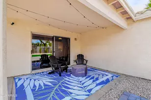 4104 W Shannon St, Chandler, AZ 85226 - Photo 30