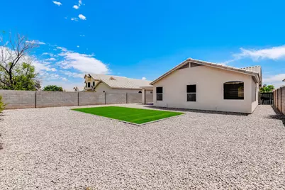 4104 W Shannon Street, Chandler, AZ 85226 - Photo 26