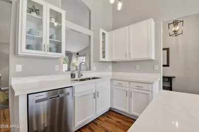 4104 W Shannon Street, Chandler, AZ 85226 - Photo 14