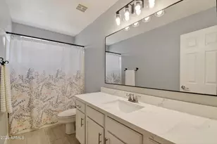 4104 W Shannon St, Chandler, AZ 85226 - Photo 24