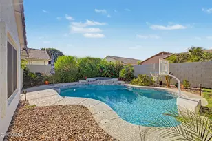 2744 E Dragoon Cir, Mesa, AZ 85204 - Photo 1