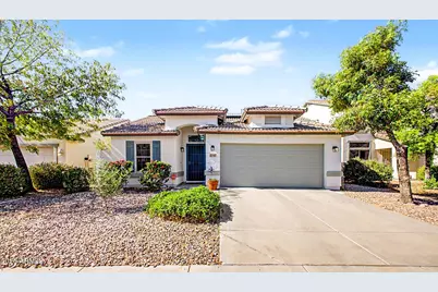 2744 E Dragoon Circle, Mesa, AZ 85204 - Photo 2