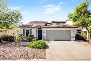 2744 E Dragoon Cir, Mesa, AZ 85204 - Photo 2