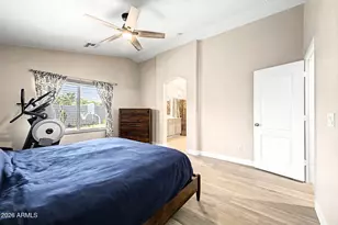 2744 E Dragoon Cir, Mesa, AZ 85204 - Photo 12