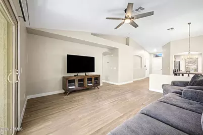 2744 E Dragoon Circle, Mesa, AZ 85204 - Photo 6