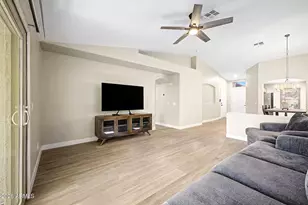 2744 E Dragoon Cir, Mesa, AZ 85204 - Photo 6