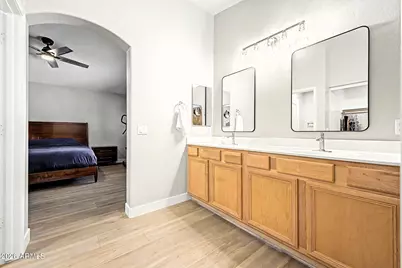 2744 E Dragoon Circle, Mesa, AZ 85204 - Photo 14