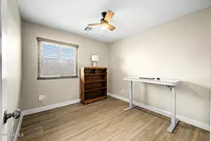 2744 E Dragoon Cir, Mesa, AZ 85204 - Photo 16