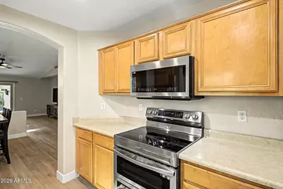 2744 E Dragoon Circle, Mesa, AZ 85204 - Photo 10