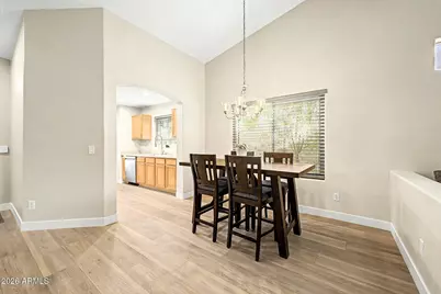 2744 E Dragoon Circle, Mesa, AZ 85204 - Photo 8