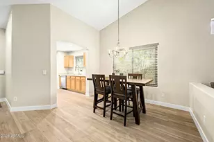 2744 E Dragoon Cir, Mesa, AZ 85204 - Photo 8