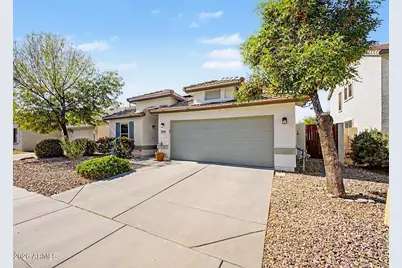 2744 E Dragoon Circle, Mesa, AZ 85204 - Photo 4