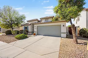 2744 E Dragoon Cir, Mesa, AZ 85204 - Photo 4