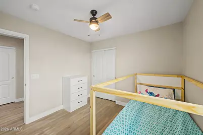 2744 E Dragoon Circle, Mesa, AZ 85204 - Photo 20