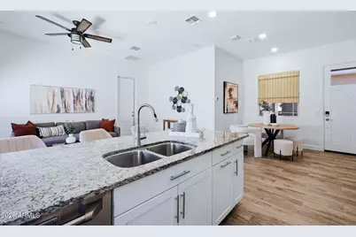 2525 E Pleasant Lane, Phoenix, AZ 85042 - Photo 26