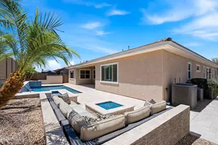 2525 E Pleasant Ln, Phoenix, AZ 85042 - Photo 40