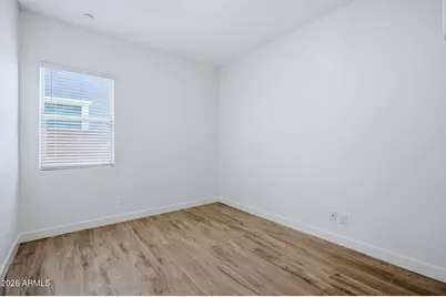 2525 E Pleasant Lane, Phoenix, AZ 85042 - Photo 36