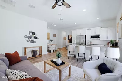 2525 E Pleasant Lane, Phoenix, AZ 85042 - Photo 22