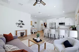 2525 E Pleasant Ln, Phoenix, AZ 85042 - Photo 22