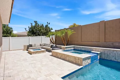 2525 E Pleasant Lane, Phoenix, AZ 85042 - Photo 42