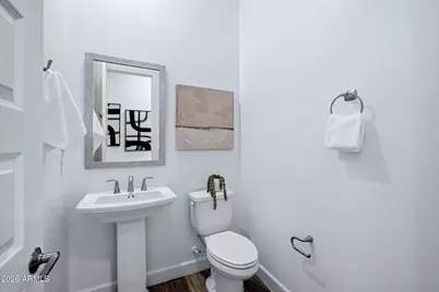 2525 E Pleasant Lane, Phoenix, AZ 85042 - Photo 32