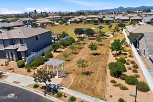 2525 E Pleasant Ln, Phoenix, AZ 85042 - Photo 44