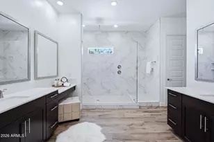 2525 E Pleasant Ln, Phoenix, AZ 85042 - Photo 18