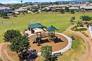 2525 E Pleasant Ln, Phoenix, AZ 85042 - Photo 46