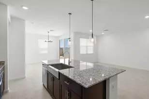24388 W Long Ave, Buckeye, AZ 85326 - Photo 36