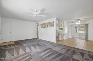 517 N 53rd Pl, Mesa, AZ 85205 - Photo 4