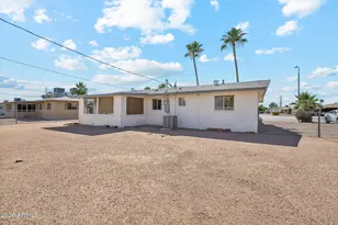 517 N 53rd Pl, Mesa, AZ 85205 - Photo 18
