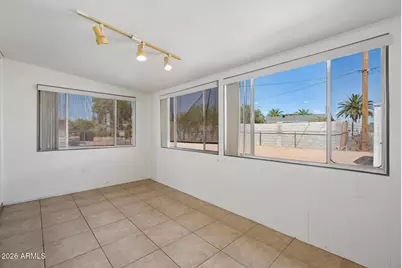 517 N 53rd Place, Mesa, AZ 85205 - Photo 12