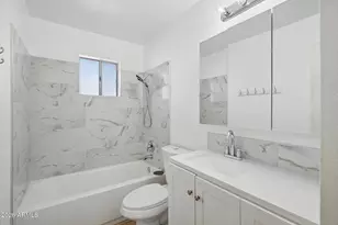 517 N 53rd Pl, Mesa, AZ 85205 - Photo 10