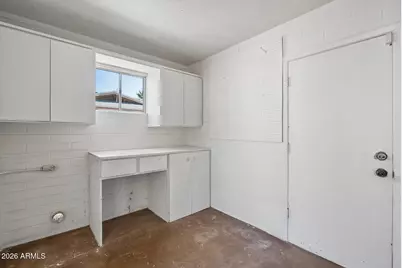 517 N 53rd Place, Mesa, AZ 85205 - Photo 16