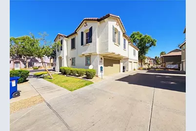 9233 E Neville Avenue #1072, Mesa, AZ 85209 - Photo 2