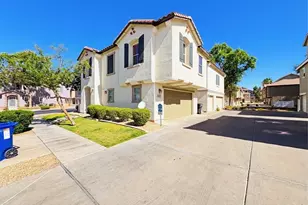 9233 E Neville Ave, Mesa, AZ 85209 - Photo 2