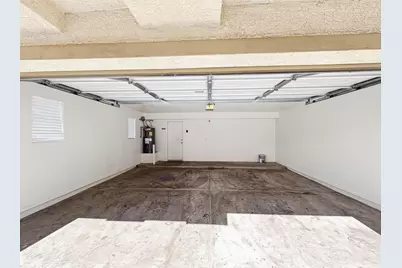 9233 E Neville Avenue #1072, Mesa, AZ 85209 - Photo 6