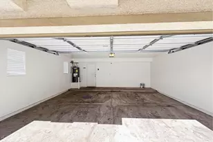 9233 E Neville Ave, Mesa, AZ 85209 - Photo 6