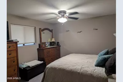 463 S Olmo Circle, Apache Junction, AZ 85120 - Photo 14