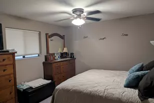 463 S Olmo Cir, Apache Junction, AZ 85120 - Photo 14