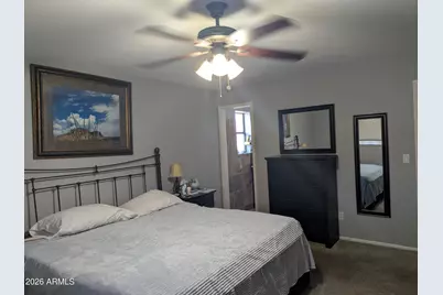 463 S Olmo Circle, Apache Junction, AZ 85120 - Photo 8